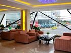 фото отеля Gold Hotel Danang