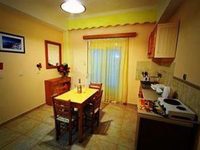 Anna 1 Apartments