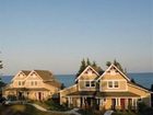 фото отеля Larsmont Cottages on Lake Superior