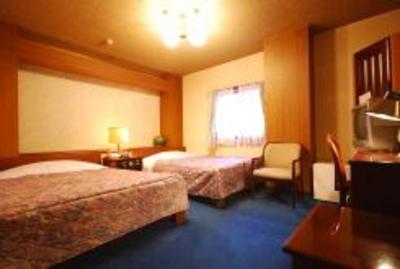 фото отеля Business Royal Hotel