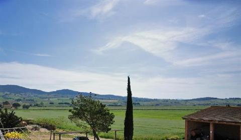 фото отеля Azienda Agricola La Valentina Nuova