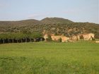 фото отеля Azienda Agricola La Valentina Nuova