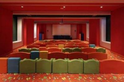 фото отеля Titanic Deluxe Belek