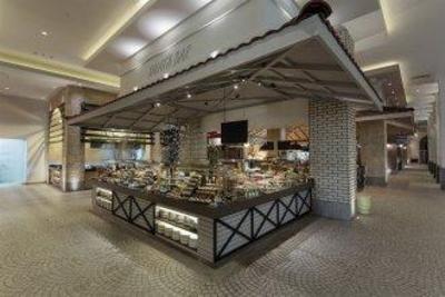 фото отеля Titanic Deluxe Belek