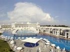 фото отеля Titanic Deluxe Belek