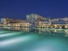 фото отеля Titanic Deluxe Belek