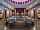 фото отеля Titanic Deluxe Belek