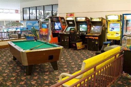 фото отеля Plaza Hotel & Suites Wausau