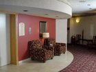фото отеля Plaza Hotel & Suites Wausau