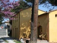 Pisa Holidays Bed & Breakfast San Giuliano Terme