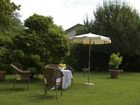 фото отеля Pisa Holidays Bed & Breakfast San Giuliano Terme