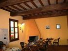 фото отеля Pisa Holidays Bed & Breakfast San Giuliano Terme