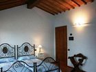 фото отеля Pisa Holidays Bed & Breakfast San Giuliano Terme