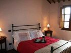 фото отеля Pisa Holidays Bed & Breakfast San Giuliano Terme