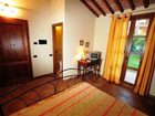 фото отеля Pisa Holidays Bed & Breakfast San Giuliano Terme