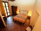 фото отеля Pisa Holidays Bed & Breakfast San Giuliano Terme