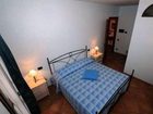 фото отеля Pisa Holidays Bed & Breakfast San Giuliano Terme