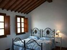 фото отеля Pisa Holidays Bed & Breakfast San Giuliano Terme