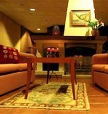 фото отеля Hotel Apartamento Pantanha Caldas da Felgueira