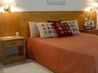 фото отеля Hotel Apartamento Pantanha Caldas da Felgueira