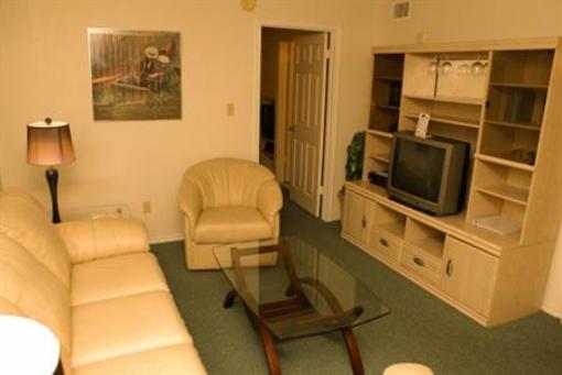 фото отеля Victoria Palms Inn And Suites