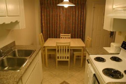 фото отеля Victoria Palms Inn And Suites