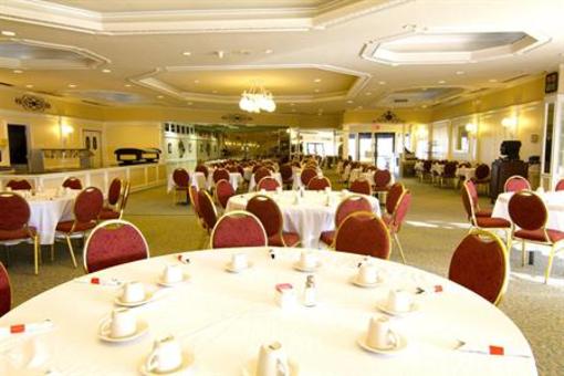 фото отеля Victoria Palms Inn And Suites