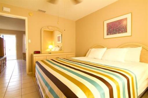 фото отеля Victoria Palms Inn And Suites