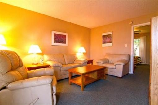 фото отеля Victoria Palms Inn And Suites