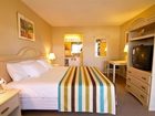 фото отеля Victoria Palms Inn And Suites