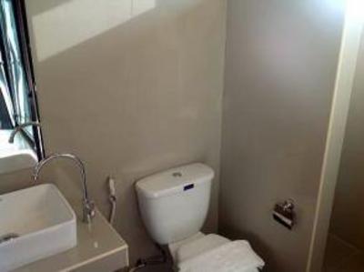 фото отеля Nangfa Mini Hotel