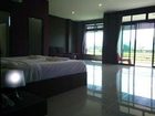 фото отеля Nangfa Mini Hotel