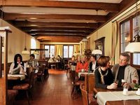 Hotel Gasthof Stift