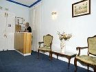 фото отеля Hostal Maria Alcazar II