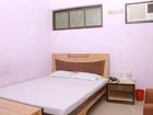 фото отеля Live In Service Apartment Kolkata