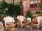 фото отеля Flamingos Hotel