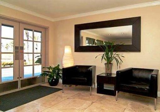 фото отеля Quality Inn & Suites I-5 Near Camp Pendleton