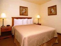 Quality Inn & Suites I-5 Near Camp Pendleton