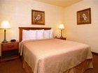 фото отеля Quality Inn & Suites I-5 Near Camp Pendleton