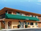 фото отеля Quality Inn & Suites I-5 Near Camp Pendleton