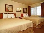 фото отеля Quality Inn & Suites I-5 Near Camp Pendleton