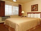 фото отеля Quality Inn & Suites I-5 Near Camp Pendleton