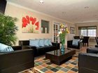 фото отеля Quality Inn & Suites I-5 Near Camp Pendleton