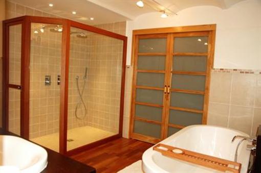 фото отеля Loft Lycklama