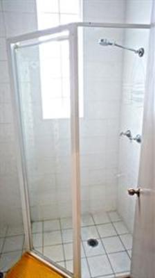 фото отеля Sinclairs Serviced Apartments