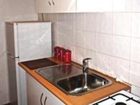 фото отеля Sinclairs Serviced Apartments