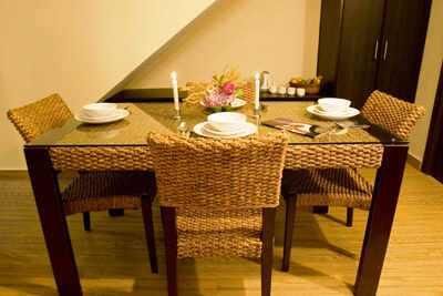 фото отеля Avalon Ayurveda Hotel Mussoorie