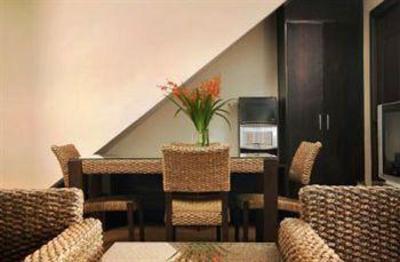 фото отеля Avalon Ayurveda Hotel Mussoorie