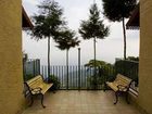 фото отеля Avalon Ayurveda Hotel Mussoorie