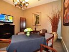 фото отеля BEST WESTERN Mariposa Inn and Conference Centre